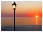 Alba adriatica