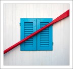 Divieto di cabinaggio Divieto di cabinaggio