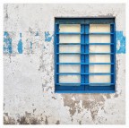 finestra al porto finestra al porto