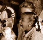 Egitto - 2006 Egitto - 2006