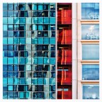 uffici a Milano uffici a Milano