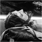 i mille volti di una rappresentazione i mille volti di una rappresentazione