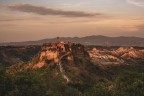 Civita_Bagnoregio_VT_Ago2024_5 Civita_Bagnoregio_VT_Ago2024_5