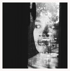 Alla finestra Alla finestra