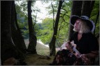 Ukulele song Ukulele song