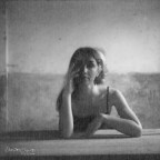 Celebrare attese Celebrare attese