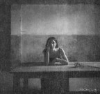 Celebrare attese Celebrare attese