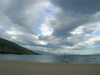 La solitudine La solitudine