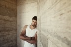 Gennaro