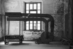 Caveau Manifattura Caveau Manifattura