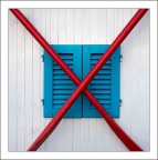 Superdivieto Superdivieto