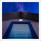 The Inner Light The Inner Light