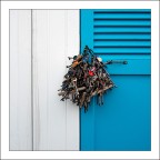 Cerca...trova Cerca...trova