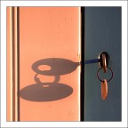 Ombra n. 6 Ombra n. 6