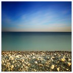 spiaggia di sassi spiaggia di sassi