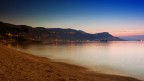 alba mediterranea