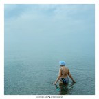 Impressioni di settembre Impressioni di settembre