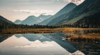Riflessioni alsaziane