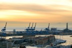Genova Genova