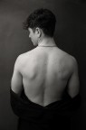 Antonino