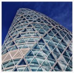 Torre UnipolSai Torre UnipolSai