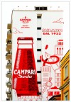 Campari Soda Campari Soda