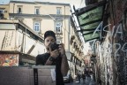 Viaggio in ASIA