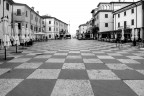Lazise Lazise