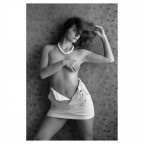 18092024_DSC8392-3 18092024_DSC8392-3