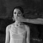 Quante bugie vi raccontate? Quante bugie vi raccontate?