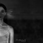 Chi sei quando sei sola? Chi sei quando sei sola?