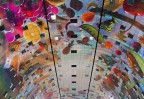 Markthal - Rotterdam