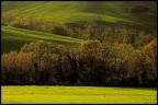 ancora un po' di luce ancora un po' di luce