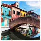 Ponte della vigna Ponte della vigna