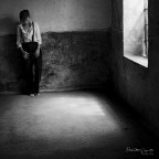 Ci sono errori che contengono un'altra verità Ci sono errori che contengono un'altra verità