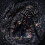 l'urlo di Selene l'urlo di Selene