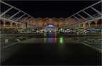 Stazione Oriente, Lisbona Stazione Oriente, Lisbona