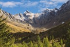 Val Grande (Bs)