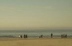 mare  di Ottobre.