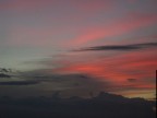 Cielo di Vega Cielo di Vega