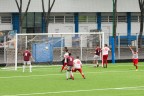Goooollll Goooollll
