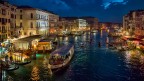 CANALETTO CANALETTO