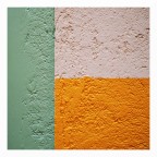 muro tricolore muro tricolore