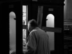 Penitenza massima Penitenza massima