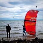 Monfalcone - Marina Julia Monfalcone - Marina Julia