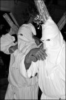 Penitenti Penitenti