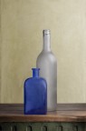 omaggio a Giorgio Morandi