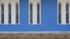 ST.