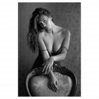 18092024_DSC8347-BN2 18092024_DSC8347-BN2