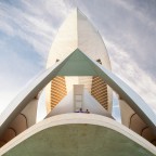 Palau de les Arts Palau de les Arts